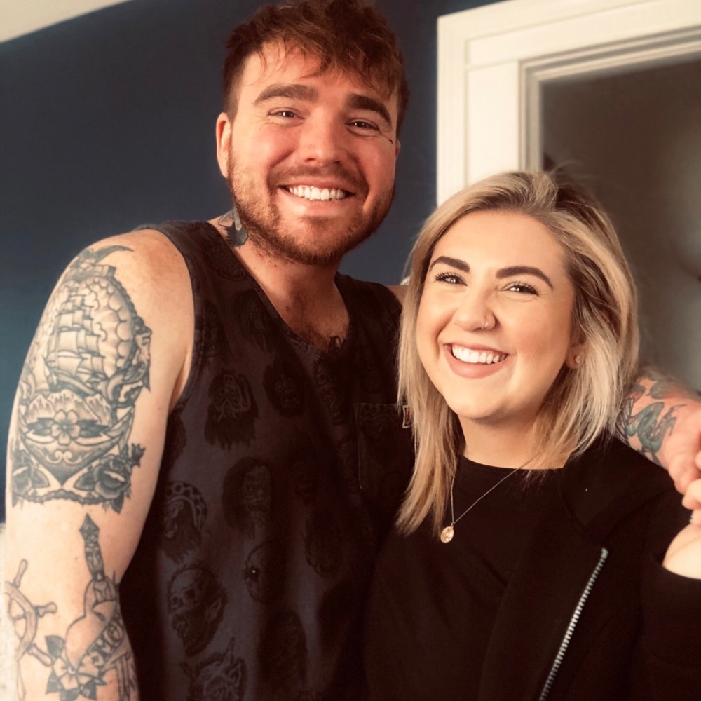 MY CLOSET - Picture 4 of 8